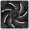 Кулер до корпусу Arctic P14 PRO PST CO (ACFAN00316A) - Image 1