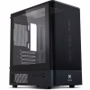 Корпус для ПК Vinga CS323 - Image 1