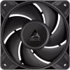 Кулер для корпуса Arctic P12 PRO (ACFAN00305A) - Image 1