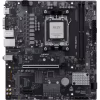 Материнська плата MSI PRO B840M-B - Image 1