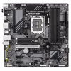Материнская плата GIGABYTE B760M DS3H WF6E GEN5 - Image 1