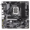 Материнская плата GIGABYTE B760M DS3H WF6E GEN5 - Image 1