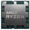 Процессор AMD Ryzen 5 7500X3D (100-100001904WOF) - Image 1