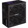 Блок живлення AeroCool 750W VX Plus Stealth (ACPN-VS75AEY.12) - Image 1