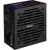 Блок живлення AeroCool 750W VX Plus Stealth (ACPN-VS75AEY.12) - Image 1