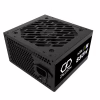 Блок живлення Super Flower 750W ZILLION DB (SF-750Z12DB(DA) ATX3.1) - Image 1
