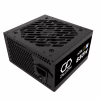 Блок живлення Super Flower 750W ZILLION DB (SF-750Z12DB(DA) ATX3.1) - Image 1