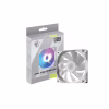 Кулер до корпусу MSI MAG F120 ARGB WHITE-1W - Image 1