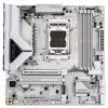 Материнська плата GIGABYTE B850M EAGLE WF6E ICE - Image 1