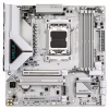 Материнская плата GIGABYTE B850M EAGLE WF6E ICE - Image 1
