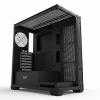 Корпус для ПК DARKFLASH DS900 BLACK - Image 1