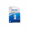 Акумулятор Beston CR123A (16340) 600mAh Lithium (AAB1844) - Image 1