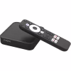 Медиаплеер Strong LEAP-S3 Android TV BOX (LEAP-S3) - Image 1