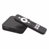 Медіаплеєр Strong LEAP-S3 Android TV BOX (LEAP-S3) - Image 1