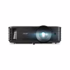 Проектор Acer X1328 (MR.JX611.001) - Image 1