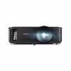 Проектор Acer X1328 (MR.JX611.001) - Image 1