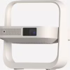 Проектор XGIMI Elfin Flip (WK03C) - Image 1