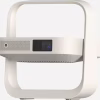Проектор XGIMI Elfin Flip (WK03C) - Image 1