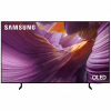 Телевізор Samsung QE77S85FAEXUA - Image 1