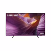 Телевізор Samsung QE77S85FAEXUA - Image 1