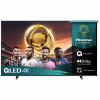 Телевізор Hisense 43E7Q - Image 1