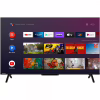 Телевізор Toshiba 65QA2363DG - Image 1