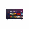 Телевізор Toshiba 65QA2363DG - Image 1