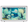 Телевізор Samsung QE32LS03CCUXUA - Image 1