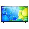 Телевізор Samsung UE40F6000FUXUA - Image 1