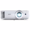 Проектор Acer P1258i XGA, 4800 lm, 1.48.1.93, WiFi (MR.JYF11.001) - Image 1