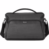Фото-сумка Vanguard Bag Vesta Aspire 34 Gray (4719856253886) - Image 1
