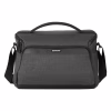 Фото-сумка Vanguard Bag Vesta Aspire 34 Gray (4719856253886) - Image 1