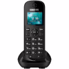 Мобильный телефон Maxcom MM35D Black - Image 1