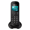 Мобильный телефон Maxcom MM35D Black - Image 1