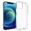 Чехол для мобильного телефона BeCover Apple iPhone 12 Mini Transparancy (705366) - Image 1