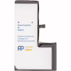 Аккумуляторная батарея PowerPlant Apple iPhone XS (616-00512) 2658mAh (SM110094) - Image 1