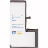 Аккумуляторная батарея PowerPlant Apple iPhone XS (616-00512) 2658mAh (SM110094) - Image 1