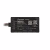 GPS-трекер для авто Teltonika FMB920 - Image 1