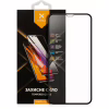 Скло захисне Vinga Apple iPhone XR/11 (VGIPXR) - Image 1