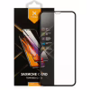 Стекло защитное Vinga Apple iPhone XR/11 (VGIPXR) - Image 1
