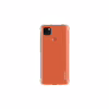Чехол для мобильного телефона BeCover Anti-Shock Xiaomi Redmi 9С / Redmi 10А Clear (706977) - Image 1