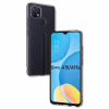 Чехол для мобильного телефона BeCover Oppo A15 / A15s Transparancy (707228) - Image 1