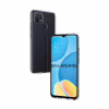 Чохол до мобільного телефона BeCover Oppo A15 / A15s Transparancy (707228) - Image 1