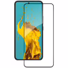 Скло захисне Piko Samsung S22+ (1283126523069) - Image 1