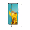 Скло захисне Piko Samsung S22+ (1283126523069) - Image 1
