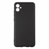 Чехол для мобильного телефона Armorstandart ICON Case Samsung A04e / M04 / F04 Black (ARM65140) - Image 1