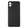 Чохол до мобільного телефона Armorstandart ICON Case Samsung A04e / M04 / F04 Black (ARM65140) - Image 1