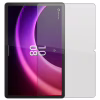 Скло захисне BeCover Lenovo Tab P11 (2nd Gen) (TB-350FU/TB-350XU) 11.5" (708346) - Image 1