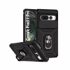 Чехол для мобильного телефона BeCover Military Google Pixel 7 Pro Black (708828) - Image 1