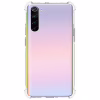 Чехол для мобильного телефона BeCover Anti-Shock OnePlus Nord Clear (709345) - Image 1